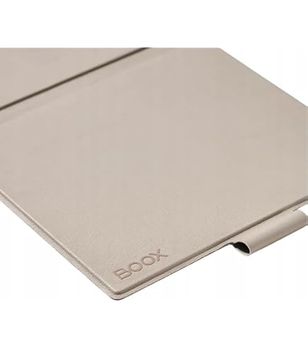 Amazon.co.jp: MINGFENG ケース 磁気吸引デザインカバー Onyx